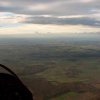 2016_11_20 Harzwelle (15)